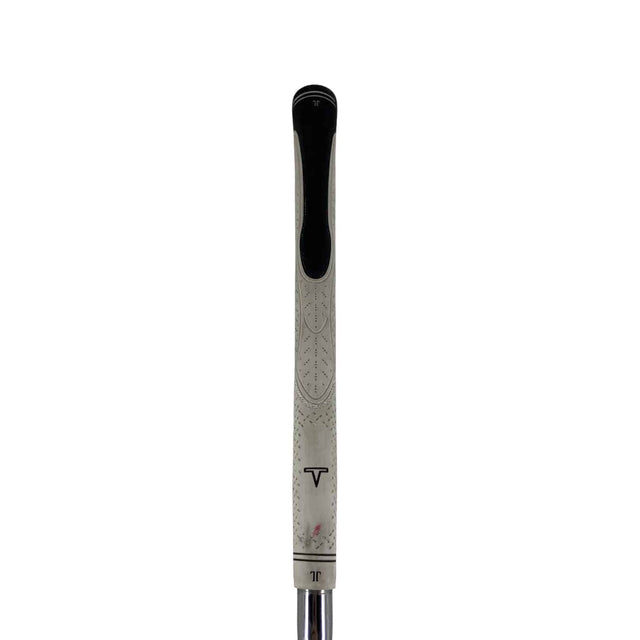 Ben Hogan Edge C.F.T 3 Hybrid - One Golf