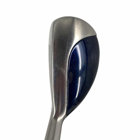 Ben Hogan Edge C.F.T 3 Hybrid - One Golf