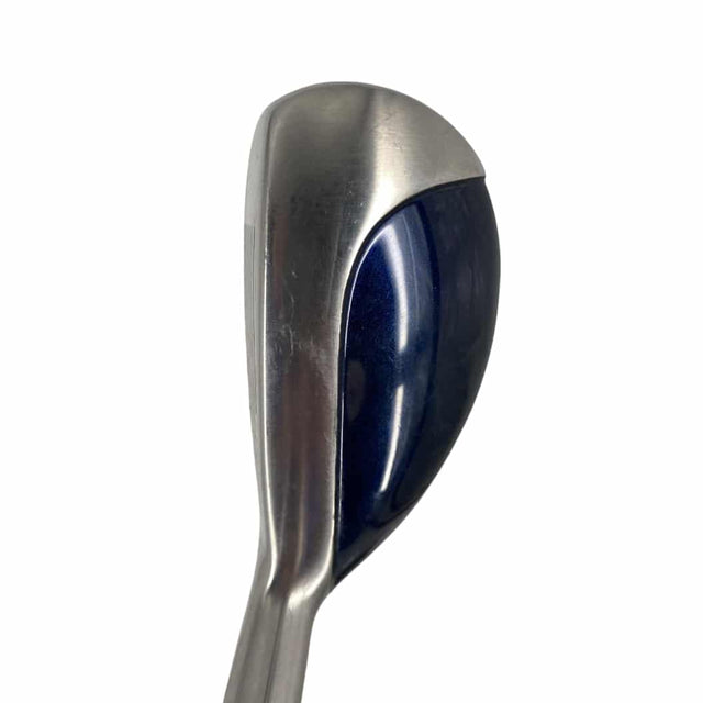 Ben Hogan Edge C.F.T 3 Hybrid - One Golf