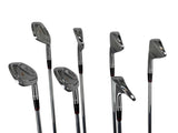 Ben Hogan PTxPro Forged Irons - One Golf
