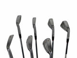 Ben Hogan PTxPro Forged Irons - One Golf