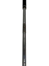 Ben Hogan PTxPro Forged Irons - One Golf