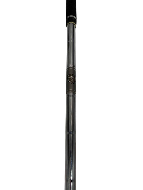 Ben Hogan PTxPro Forged Irons - One Golf