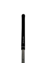 Ben Hogan PTxPro Forged Irons - One Golf