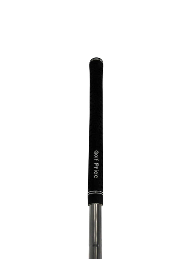Ben Hogan PTxPro Forged Irons - One Golf