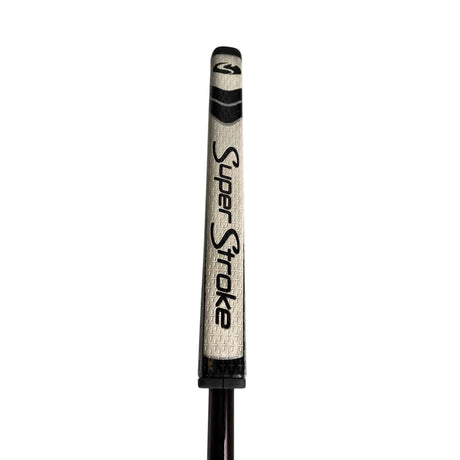 Bettinardi 2018 Studio Stock 3 Putter - One Golf