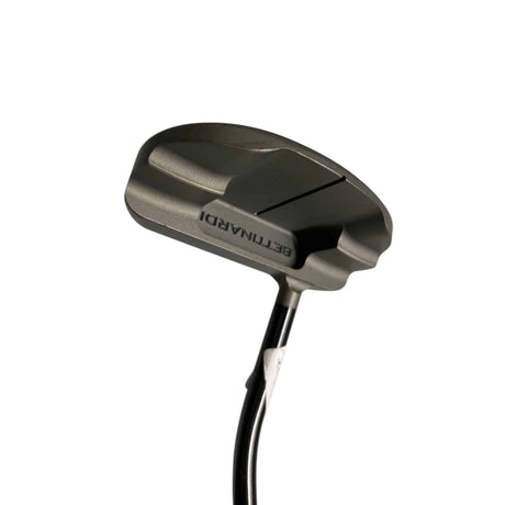 Bettinardi 2018 Studio Stock 3 Putter - One Golf