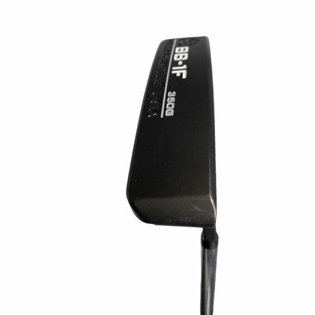 Bettinardi BB-1F 350G Putter - One Golf