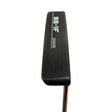 Bettinardi BB-1F 350G Putter - One Golf