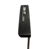 Bettinardi BB-1F 350G Putter - One Golf