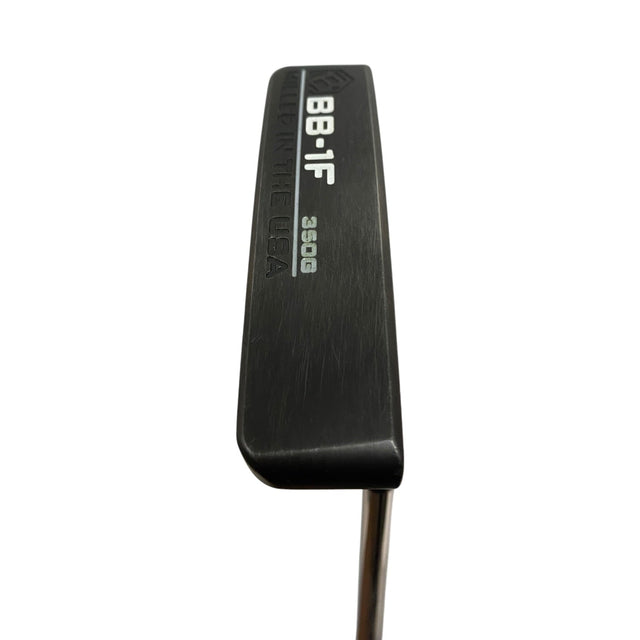 Bettinardi BB-1F 350G Putter - One Golf