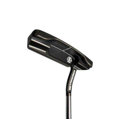 Bettinardi BB-1F 350G Putter - One Golf