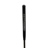 Bettinardi BB-1F 350G Putter - One Golf