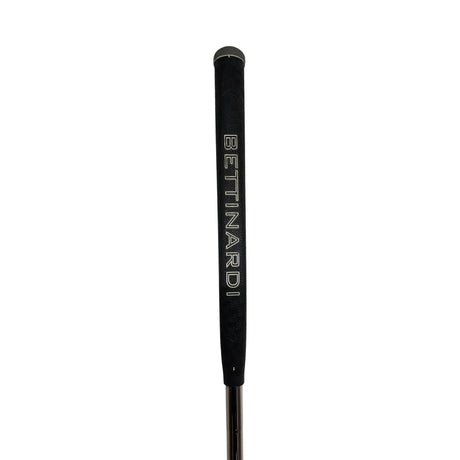 Bettinardi BB-1F 350G Putter - One Golf
