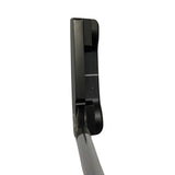 Bettinardi BB-1F 350G Putter - One Golf