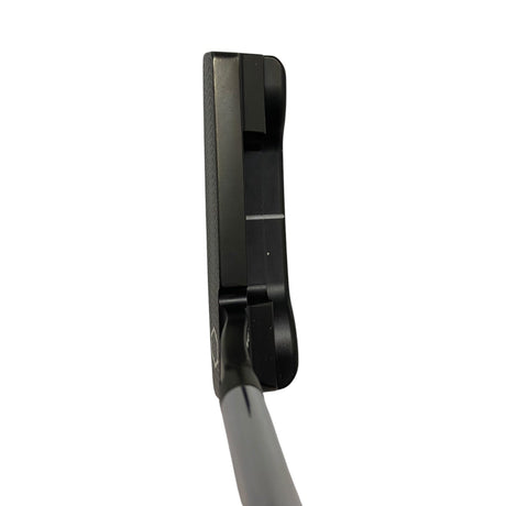 Bettinardi BB-1F 350G Putter - One Golf