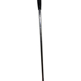 Bettinardi BB-1F 350G Putter - One Golf