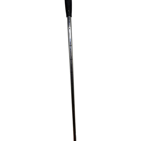 Bettinardi BB-1F 350G Putter - One Golf