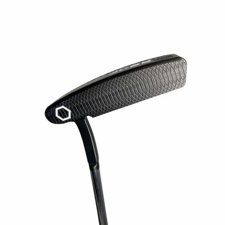 Bettinardi BB-1F 350G Putter - One Golf