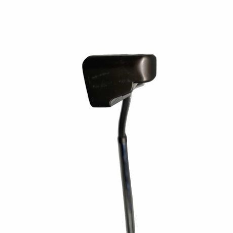Bettinardi BB-1F 350G Putter - One Golf