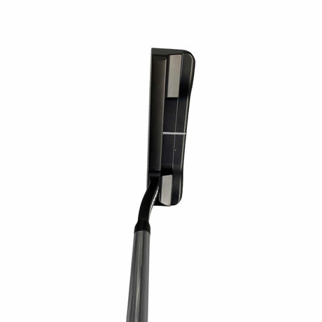 Bettinardi BB-1F 350G Putter - One Golf