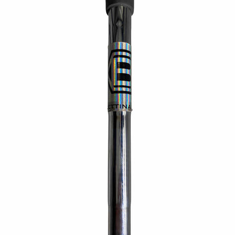 Bettinardi BB-1F 350G Putter - One Golf
