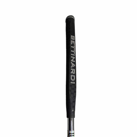 Bettinardi BB-1F 350G Putter - One Golf