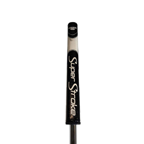Bettinardi BB-46 Black Putter - One Golf
