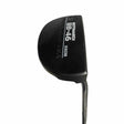 Bettinardi BB-46 Black Putter - One Golf