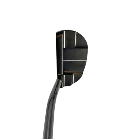 Bettinardi BB-46 Black Putter - One Golf