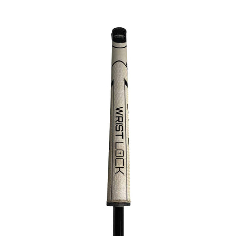 Bettinardi BB-48 Putter - One Golf