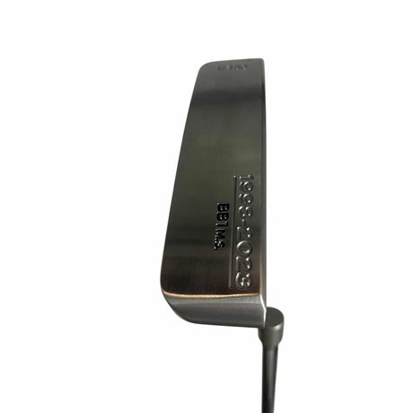 Bettinardi BB1 MS Putter - One Golf