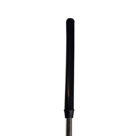 Bettinardi BB1 MS Putter - One Golf