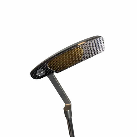 Bettinardi BB1 MS Putter - One Golf