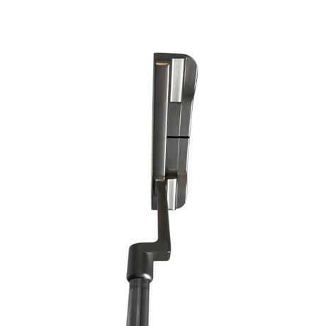 Bettinardi BB1 MS Putter - One Golf