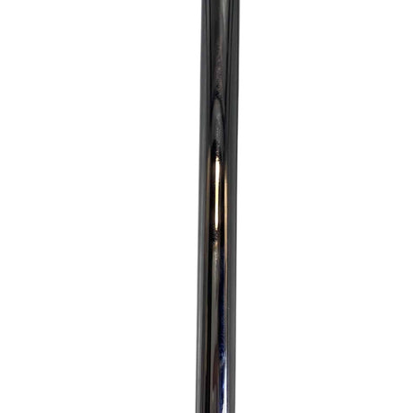 Bettinardi BB1 MS Putter - One Golf