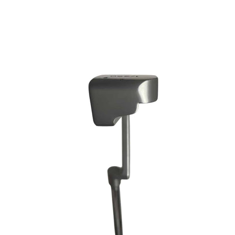 Bettinardi BB1 MS Putter - One Golf