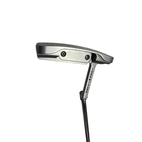 Bettinardi BB1 MS Putter - One Golf