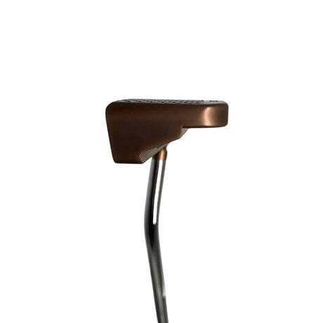 Bettinardi BB26 Putter - One Golf