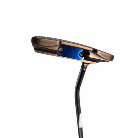 Bettinardi BB26 Putter - One Golf