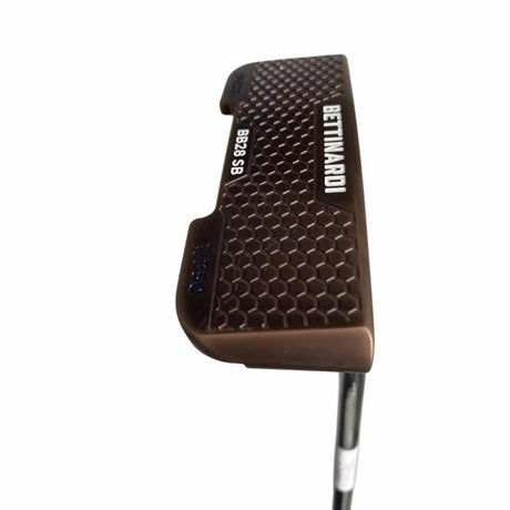 Bettinardi BB26 Putter - One Golf