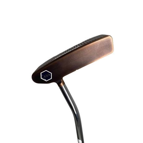 Bettinardi BB26 Putter - One Golf