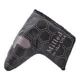 Bettinardi Blackout Queen B 15 Putter - One Golf