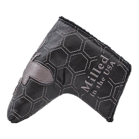 Bettinardi Blackout Queen B 15 Putter - One Golf