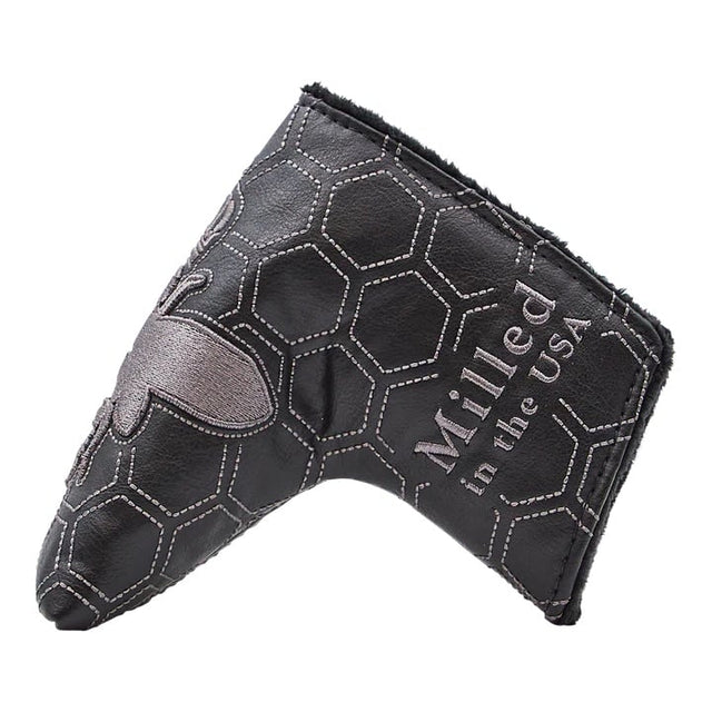 Bettinardi Blackout Queen B 15 Putter - One Golf