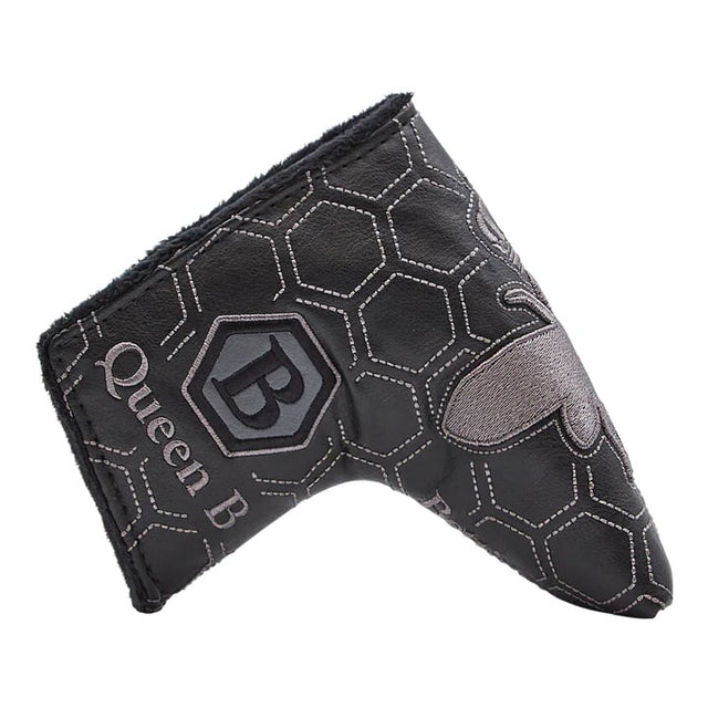 Bettinardi Blackout Queen B 15 Putter - One Golf