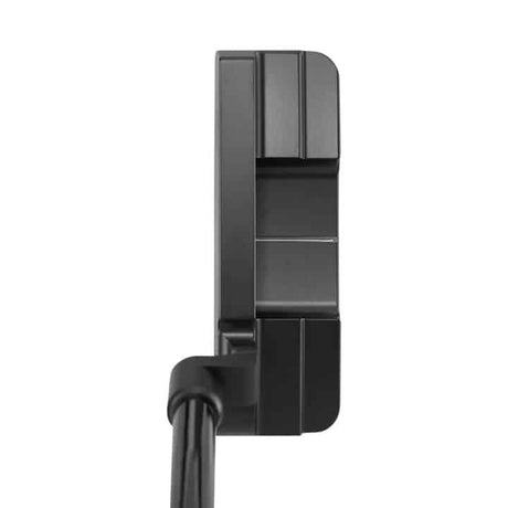 Bettinardi Blackout Queen B 15 Putter - One Golf