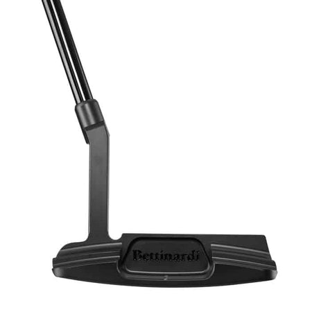 Bettinardi Blackout Queen B 15 Putter - One Golf