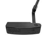Bettinardi Blackout Queen B 15 Putter - One Golf