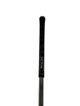 Bettinardi CB/MB Forged Irons - One Golf
